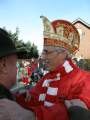 3.2.08 Umzuege Glk, Sueggerath, Prummern 106.jpg